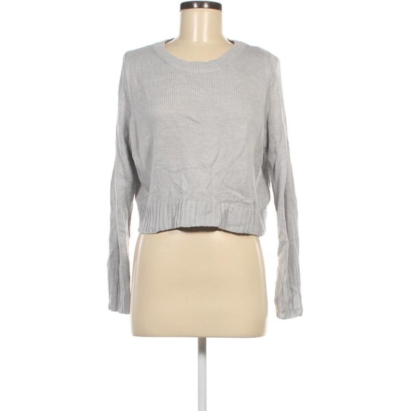 Dámsky pulóver H&M Divided 66518867