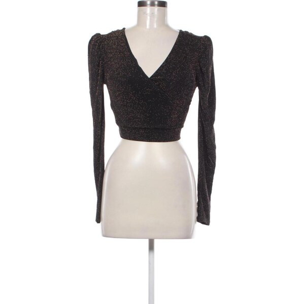 Dámska blúza Unbranded 66518896