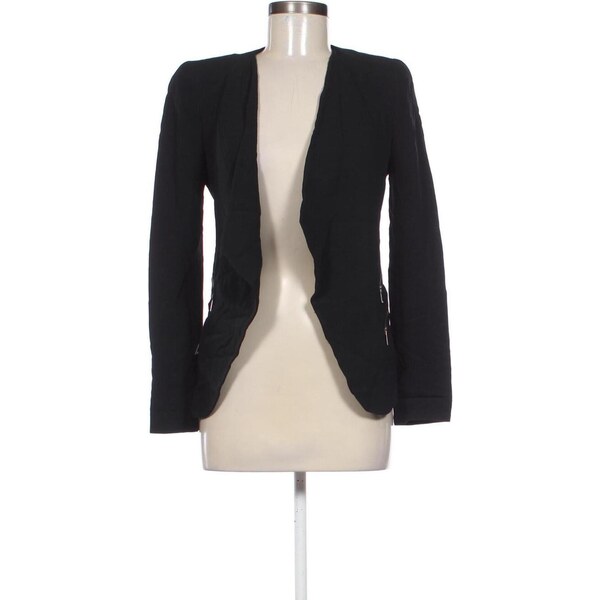 Dámske sako Zara 66518858