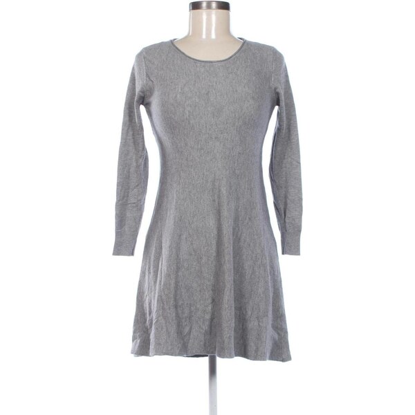 Šaty Unbranded 66518877