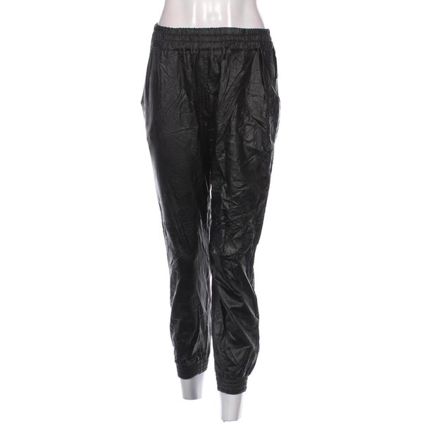 Dámske nohavice Rinascimento 66518859