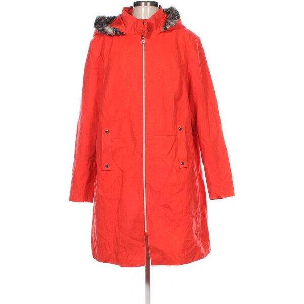 Dámsky kabát Bpc Bonprix Collection 66518869