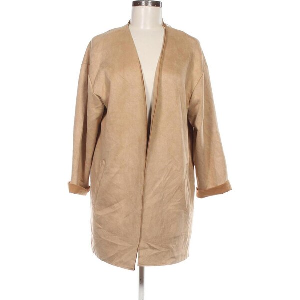 Dámsky kardigán Primark 66518879