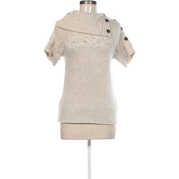 Dámsky pulóver S.Oliver 66518851