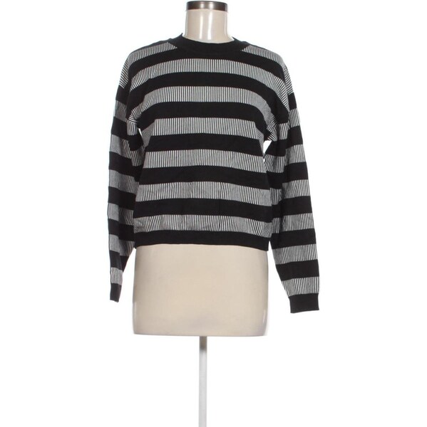 Dámsky pulóver Esprit 66518862