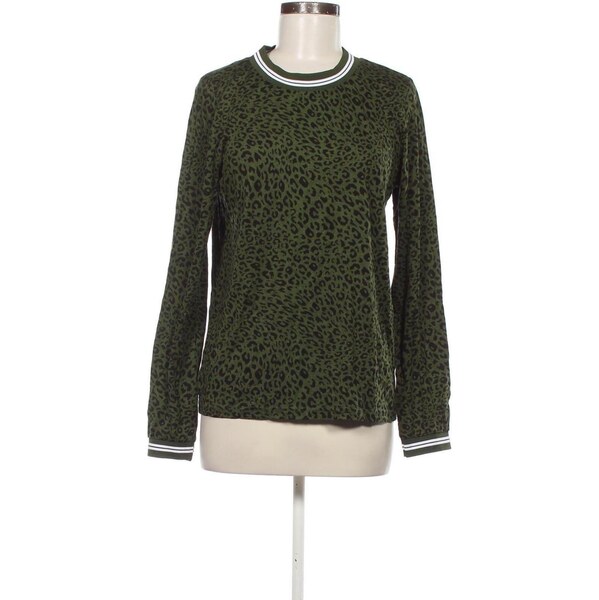 Dámska blúza True Spirit 66518913