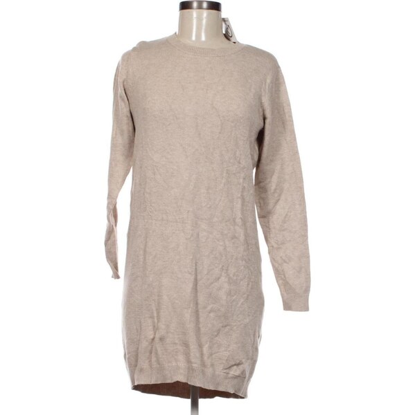 Dámsky pulóver Jacoueline De Yong 66518872