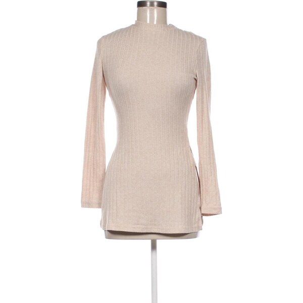 Dámska blúza SHEIN 66518914