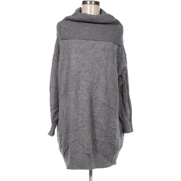 Dámsky pulóver Unbranded 66518911