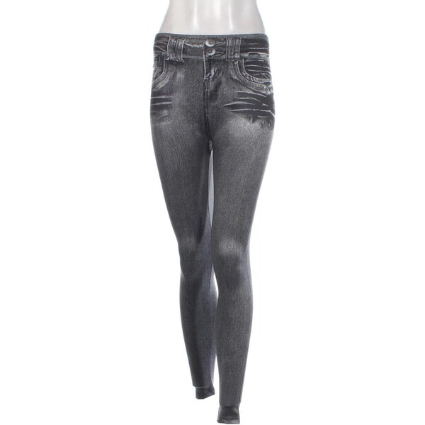 Dámske legíny Unbranded 66518917