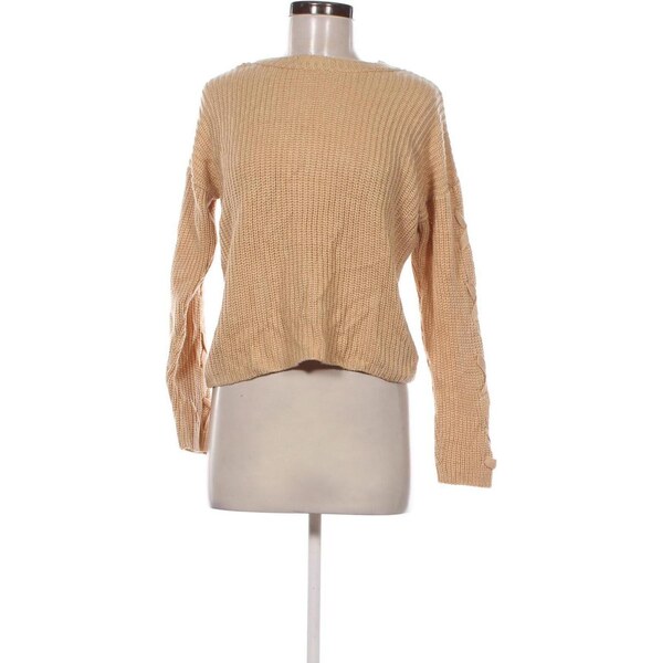 Dámsky pulóver LCW 66518919