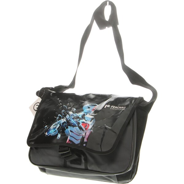 Dámska kabelka Unbranded 66518953