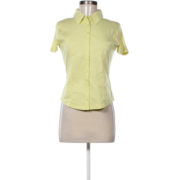 Dámska košeľa Street One 66518993