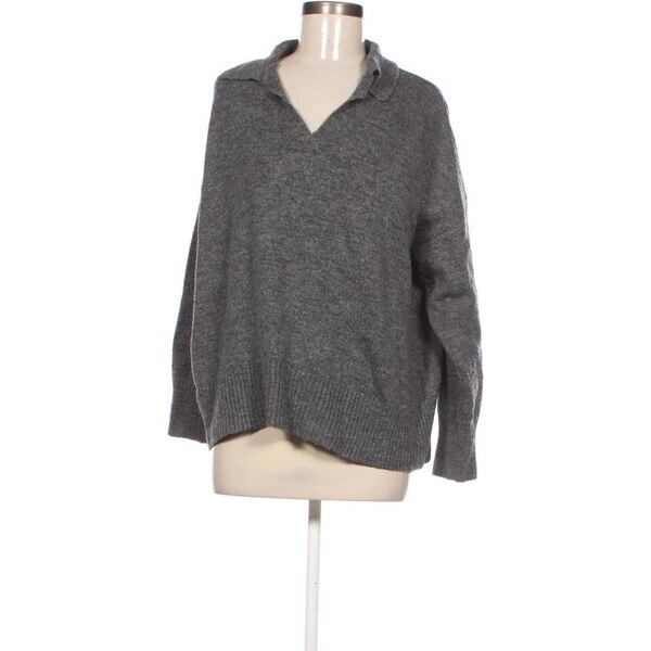 Dámsky pulóver Esmara 66518934