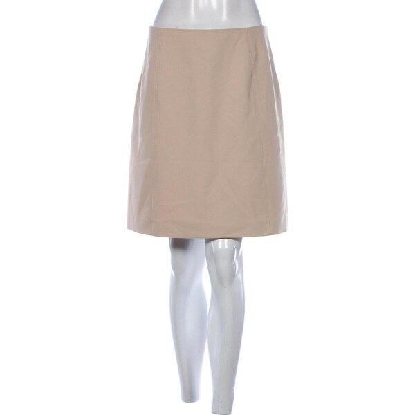 Sukňa Hallhuber 66518965