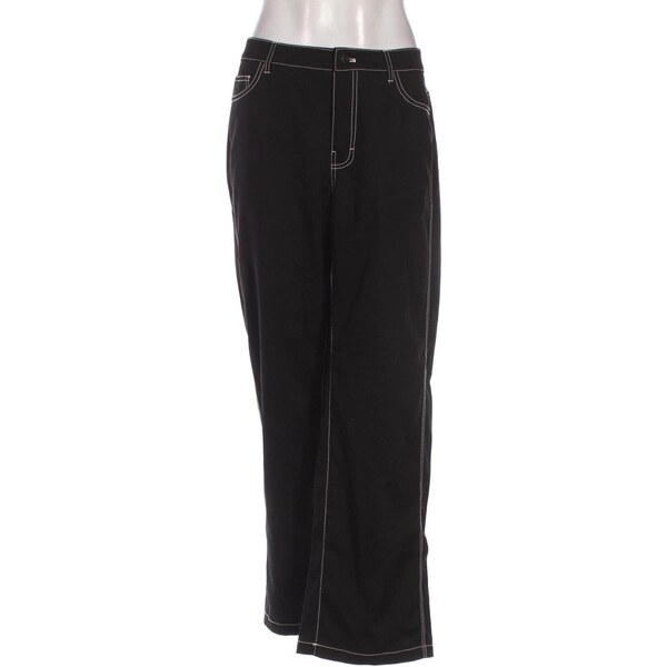 Dámske nohavice Weekday 66519003