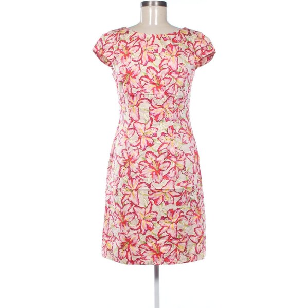 Šaty Comma, 66518985