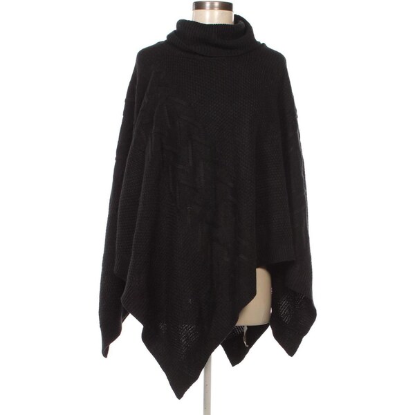 Pončo Simplee 66518936