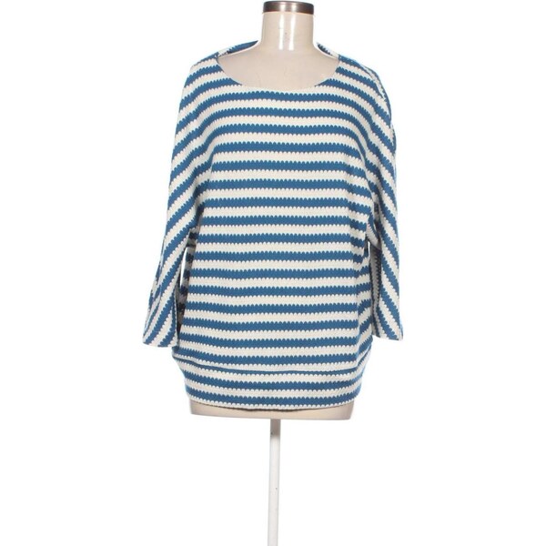 Dámska blúza Bonita 66518947