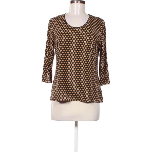 Dámska blúza Peter Hahn 66518976