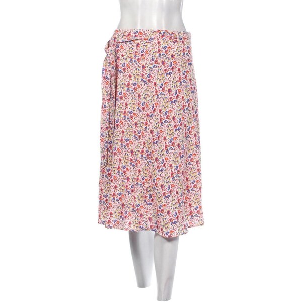 Sukňa Caroll 66518958