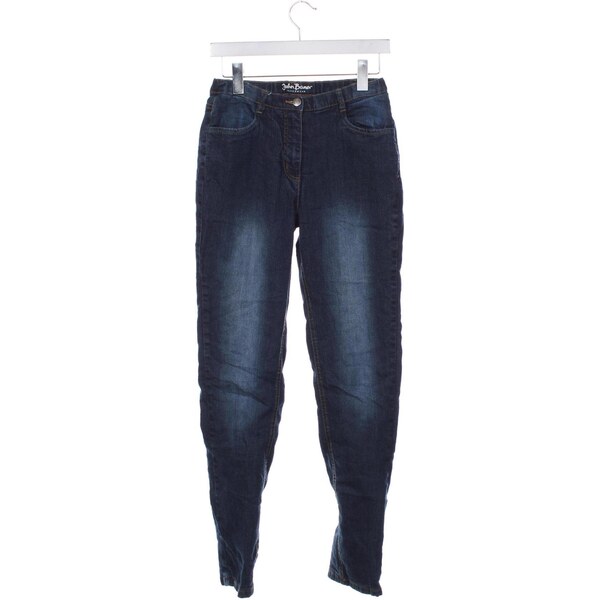 Detské džínsy John Baner 66519005