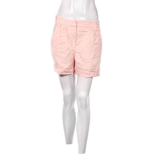 Dámske kraťasy Mango 66518987