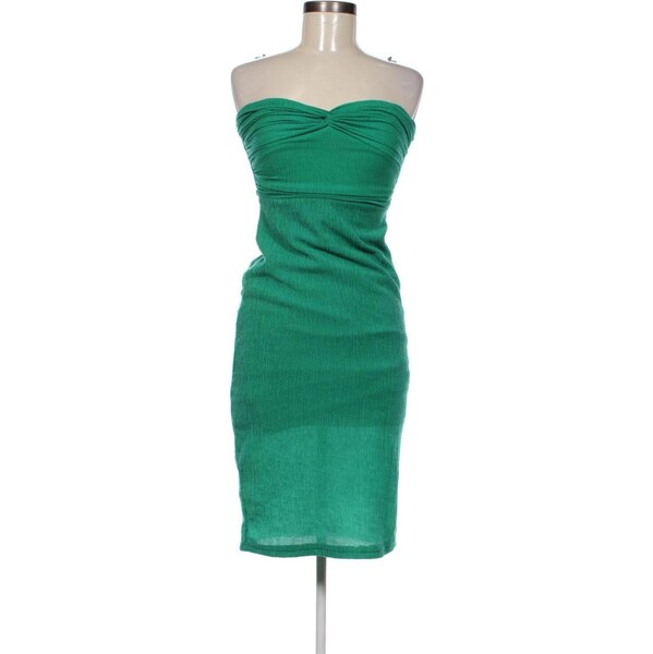 Šaty Mango 66518997