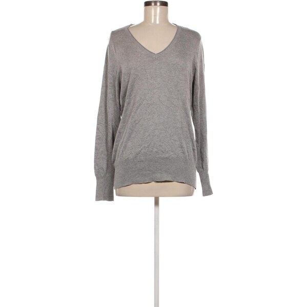 Dámsky pulóver Unbranded 66518930