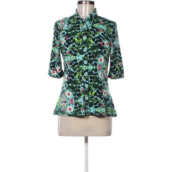 Dámska košeľa Unbranded 66518980