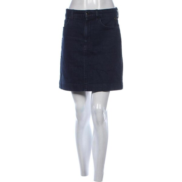 Sukňa Vanilia 66519000