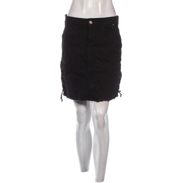 Sukňa Unbranded 66518932