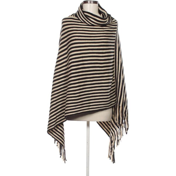 Pončo Unbranded 66518952