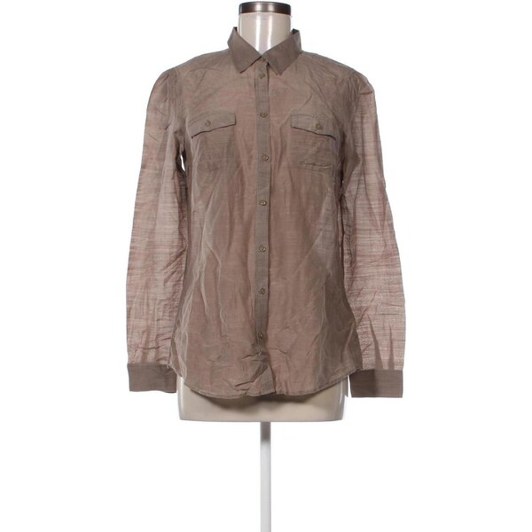 Dámska košeľa Esprit 66518991