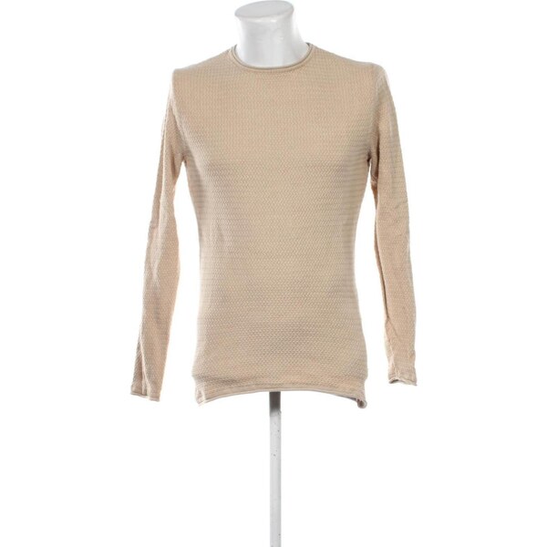 Pánsky sveter Jack & Jones PREMIUM 66518942