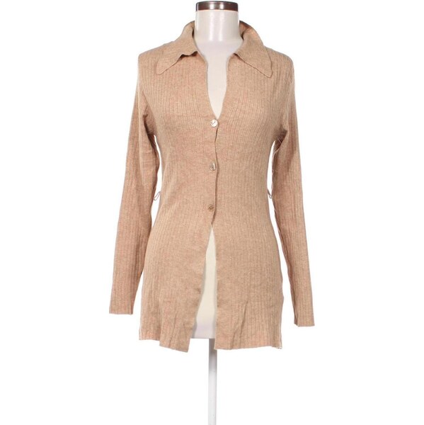 Dámsky kardigán C&A 66519013