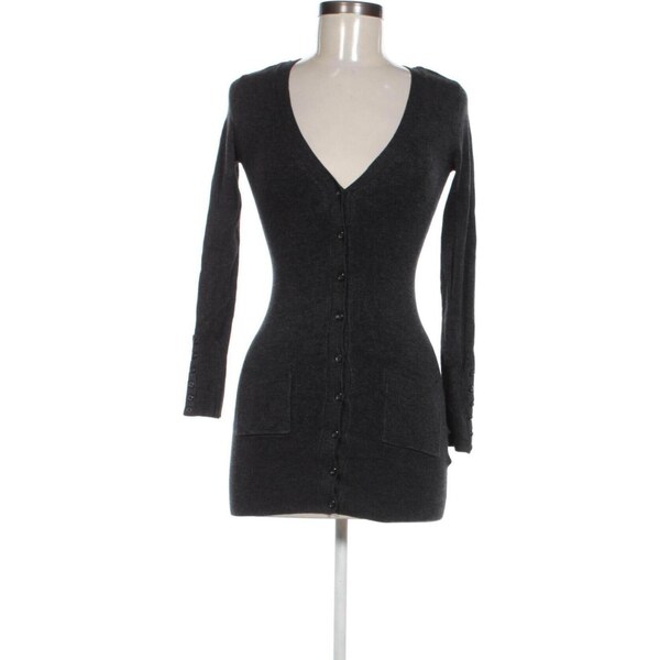 Dámsky kardigán Clockhouse 66519010