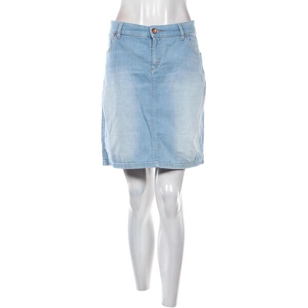 Sukňa Marc OPolo 66518982