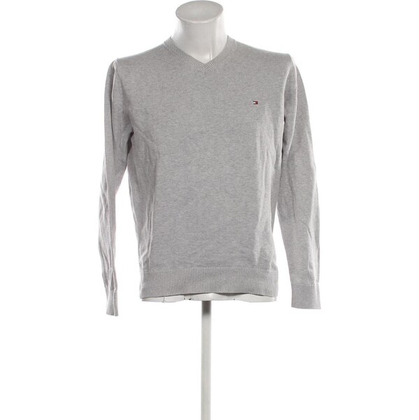 Pánsky sveter Tommy Bahama 66519002