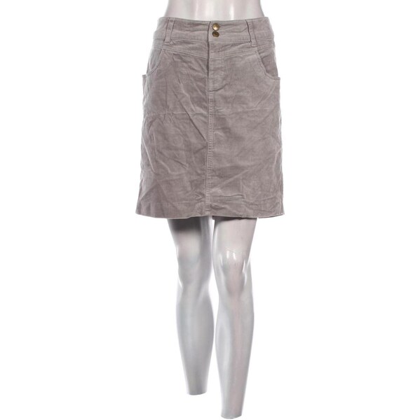 Sukňa Bpc Bonprix Collection 66519011