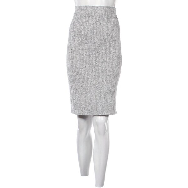 Sukňa Tom Tailor 66519012