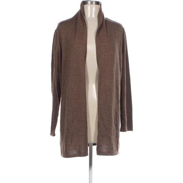 Dámsky kardigán ALESSA W. 66519016