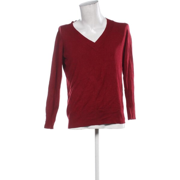 Pánsky sveter TCM 66519043