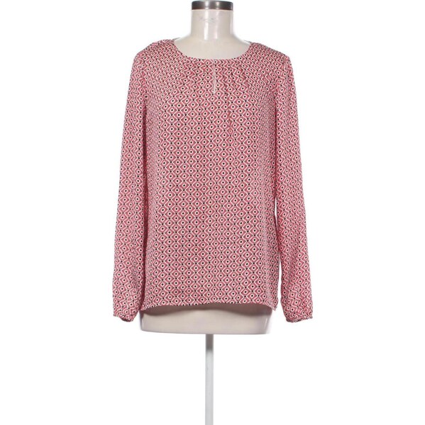 Dámska blúza Esprit 66519083