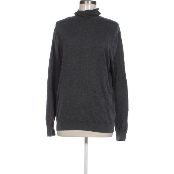 Dámsky pulóver Massimo Dutti 66519034