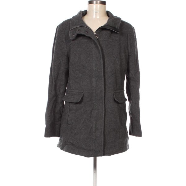 Dámsky kabát Gil Bret 66519044