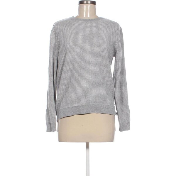 Dámsky pulóver Tom Tailor 66519045