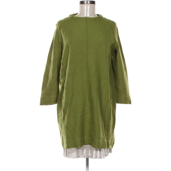 Šaty Marc Cain 66519055