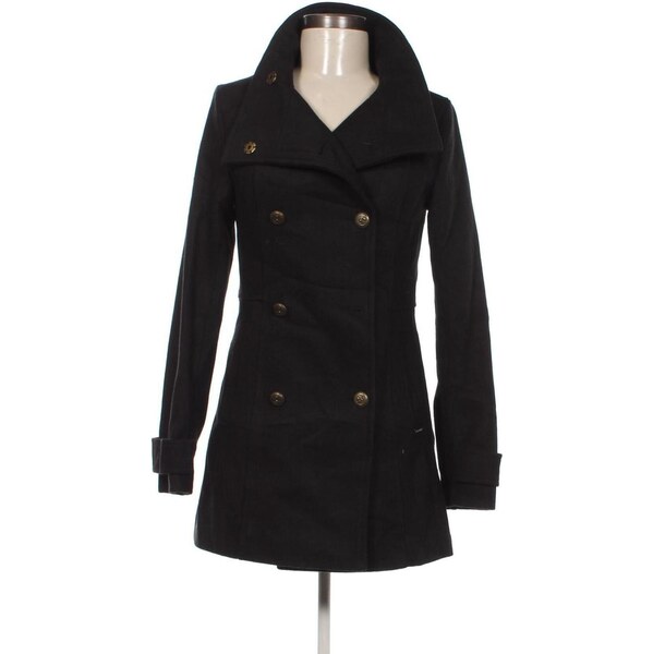 Dámsky kabát Bruno Banani 66519096