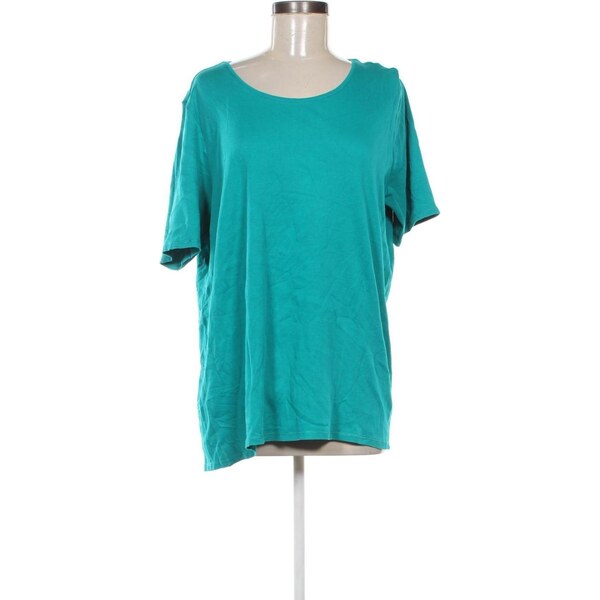 Dámska blúza Cecil 66519086